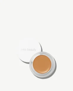 UnCover Up Concealer