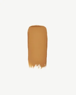 UnCover Up Concealer