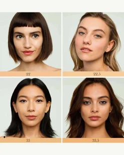 UnCover Up Concealer
