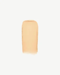 UnCover Up Concealer