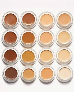 UnCover Up Concealer