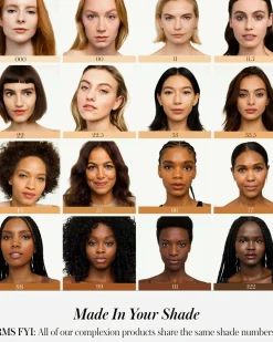 UnCover Up Concealer