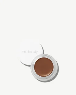 UnCover Up Concealer