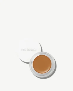 UnCover Up Concealer