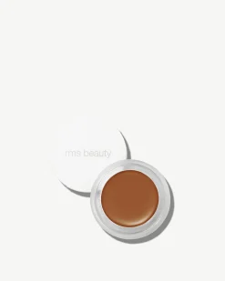 UnCover Up Concealer