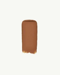 UnCover Up Concealer