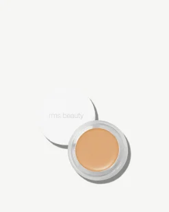 UnCover Up Concealer
