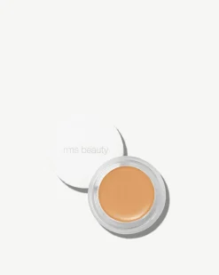 UnCover Up Concealer