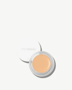 UnCover Up Concealer