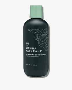 Untangled Conditioner