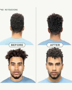 Untangled Conditioner
