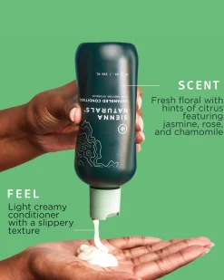 Untangled Conditioner