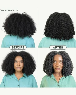 Untangled Conditioner