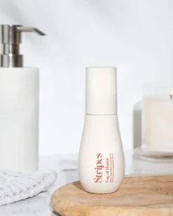 Vag of Honor: Intimate Hydrating Gel