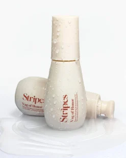 Vag of Honor: Intimate Hydrating Gel