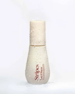 Vag of Honor: Intimate Hydrating Gel
