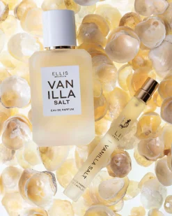 VANILLA SALT Eau De Parfum