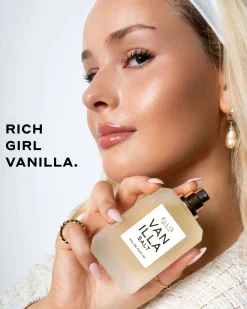 VANILLA SALT Eau De Parfum