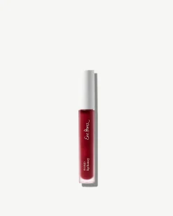 Vegan Mango Lip Honey