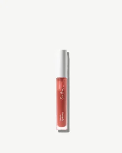 Vegan Mango Lip Honey