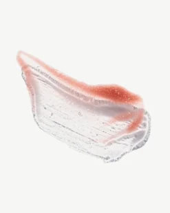 Vegan Mango Lip Honey