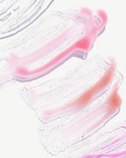 Vegan Mango Lip Honey