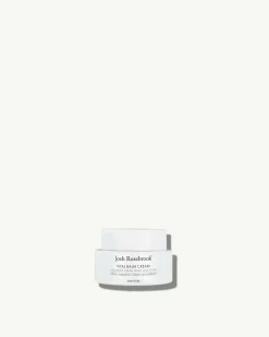 Vital Balm Cream Unscented