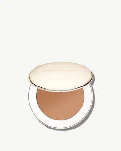 Vital Pressed Skincare Powder