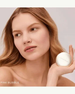Vital Pressed Skincare Powder