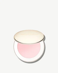 Vital Pressed Skincare Powder
