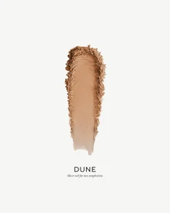 Vital Pressed Skincare Powder