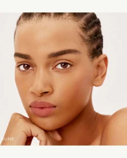 Vital Pressed Skincare Powder