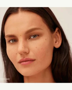 Vital Pressed Skincare Powder