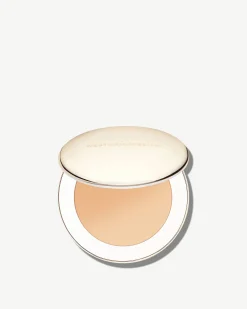 Vital Pressed Skincare Powder