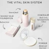 Vital Skincare Concealer