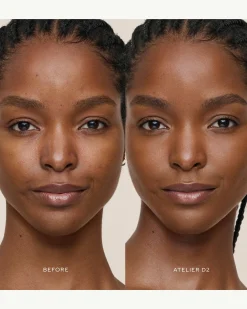 Vital Skincare Concealer