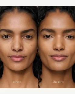 Vital Skincare Concealer