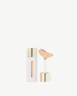 Vital Skincare Concealer