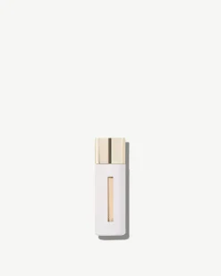 Vital Skincare Concealer