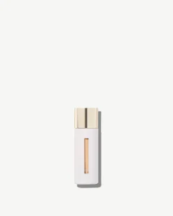 Vital Skincare Concealer
