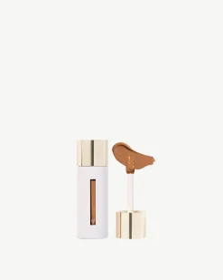 Vital Skincare Concealer