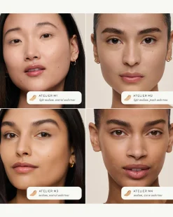 Vital Skincare Concealer