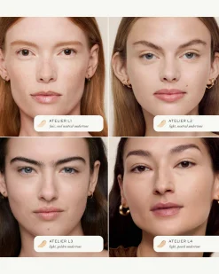 Vital Skincare Concealer