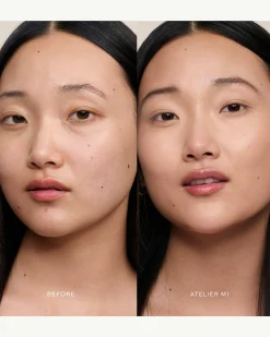 Vital Skincare Concealer