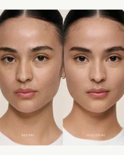 Vital Skincare Concealer