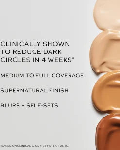 Vital Skincare Concealer