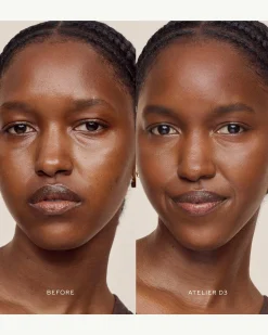 Vital Skincare Concealer