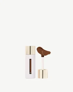 Vital Skincare Concealer