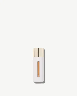 Vital Skincare Concealer