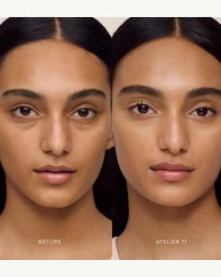Vital Skincare Concealer